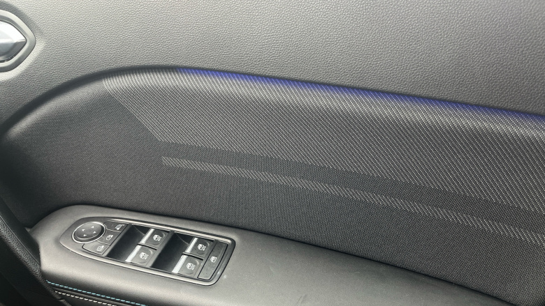 Renault Symbioz 1.6 E-Tech FHEV 145 Techno Esprit Alpine 5dr Auto Hybrid Estate